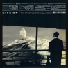 (VINILO) POSTAL SERVICE - GIVE UP