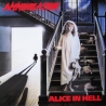 ANNIHILATOR - ALICE IN HELL - VINILO
