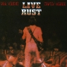 YOUNG, NEIL  CRAZY HORSE - LIVE RUST - VINILO