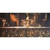 YOUNG, NEIL  CRAZY HORSE - LIVE RUST - VINILO