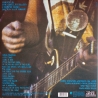 YOUNG, NEIL  CRAZY HORSE - LIVE RUST - VINILO