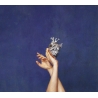 AURORA - WHAT HAPPENED TO THE HEART - CD