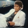 Michael Jackson - Thriller - Vinilo