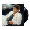 Michael Jackson - Thriller - Vinilo