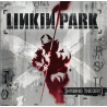 LINKIN PARK - HYBRID THEORY - VINILO