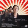 INCUBUS - LIGHT GRENADES - VINILO