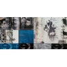 LINKIN PARK - HYBRID THEORY - VINILO