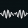 Artic Monkeys - Am - Vinilo