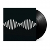 Artic Monkeys - Am - Vinilo