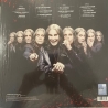 OZZY OSBOURNE - PATIENT NUMBER 9 (TODD MCFARLANE COVER VARIANT) - VINILO