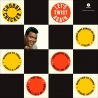 CHUBBY CHECKER - LETS TWIST AGAIN - VINILO