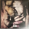 (VINILO) SLIPKNOT - .5: THE GRAY CHAPTER