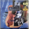 FOURPLAY - FOURPLAY (30TH ANNIVERSARY EDITION) - VINILO