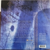 FOURPLAY - FOURPLAY (30TH ANNIVERSARY EDITION) - VINILO