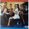BLINK 182 - ENEMA OF THE STATE - VINILO