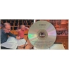 HELLSTENIUS / VOICES / UGELVIK - PUBLIC BEHAVIOUR - SACD