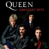 Queen - Greatest Hits I - Vinilo