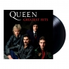 Queen - Greatest Hits I - Vinilo