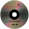 A-HA - HUNTING HIGH AND LOW - CD