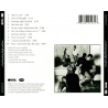 A-HA - HUNTING HIGH AND LOW - CD