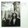 SODA STEREO - DOBLE VIDA  - VINILO