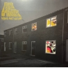 ARCTIC MONKEYS - FAVOURITE WORST NIGHTMARE - VINILO