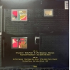 ARCTIC MONKEYS - FAVOURITE WORST NIGHTMARE - VINILO