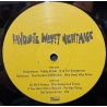 ARCTIC MONKEYS - FAVOURITE WORST NIGHTMARE - VINILO
