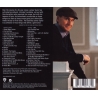 JAMES TAYLOR - THE ESSENTIAL - CD