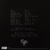 MANAL - GRANDES EXITOS - VINILO