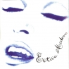 MADONNA - EROTICA - VINILO