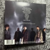 (CD) LINKIN PARK - FROM ZERO