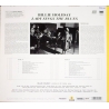 BILLIE HOLIDAY - LADY SINGS THE BLUES - VINILO