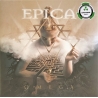 EPICA - OMEGA - VINILO