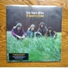 (VINILO) TEN YEARS AFTER - SPACE IN TIME - 50TH ANN