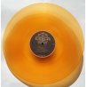 EPICA - OMEGA - VINILO