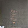 EPICA - OMEGA - VINILO