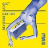 ROUTES - REVERBERATION ADDICT - VINILO