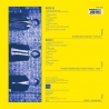 ROUTES - REVERBERATION ADDICT - VINILO