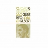 JOAO GILBERTO - JOAO GILBERTO - CD