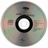 JOAO GILBERTO - JOAO GILBERTO - CD