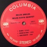 MILES DAVIS -QUINTET- - MILES SMILES - VINILO