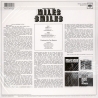 MILES DAVIS -QUINTET- - MILES SMILES - VINILO