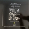 BEATLES - LET IT BE - VINILO