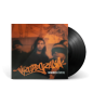 TIRO DE GRACIA - GRANDES EXITOS - VINILO