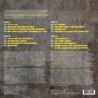 WU-TANG CLAN - LEGEND OF THE WU-TANG: WU-TANG CLAN'S GREATEST HITS - VINILO