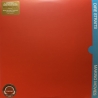 DIRE STRAITS - MAKING MOVIES - VINILO