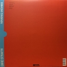 DIRE STRAITS - MAKING MOVIES - VINILO