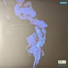 (VINILO) DIRE STRAITS - LOVE OVER GOLD