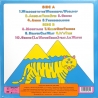 LSD - LABRINTH SIA & DIPLO PRESENT [IMPORT] - VINILO